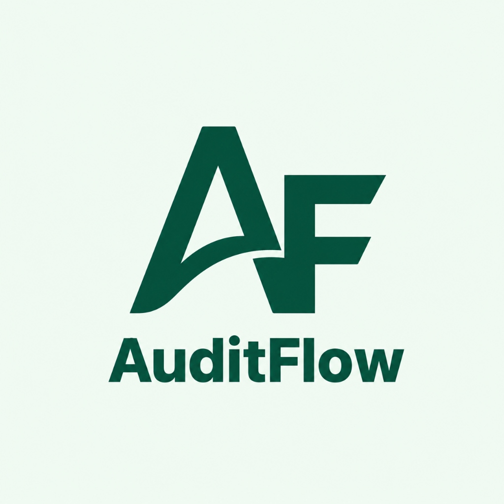 AuditFlow