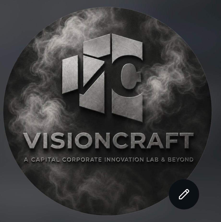 VISION CRAFT VC CY LTD
